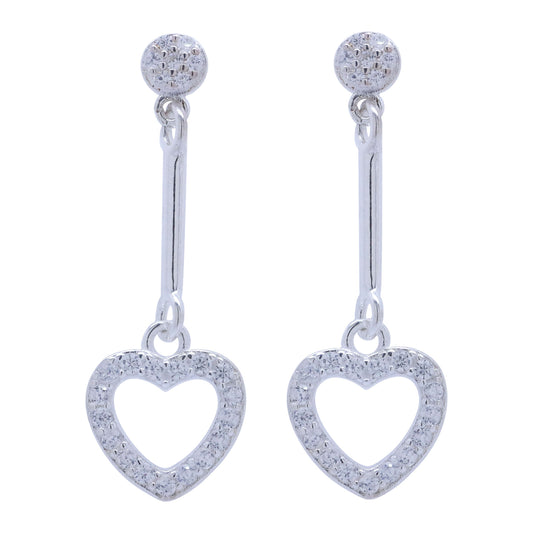 Earrings-E1069_2.95g_48