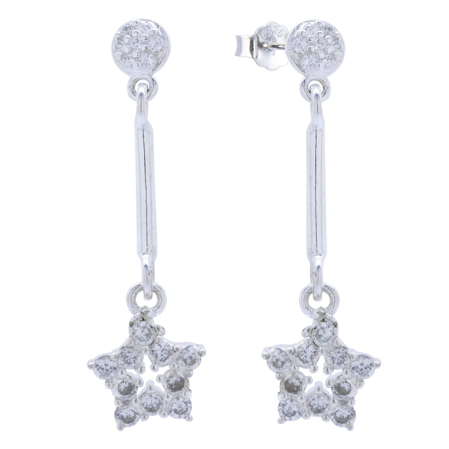 Earrings-E1070_2.61g_34
