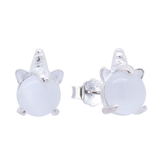 Earrings-E1071_1.59g_2