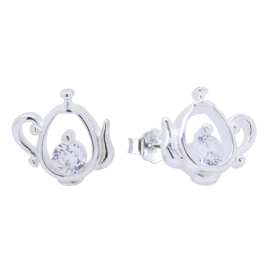 Earrings-E1072_1.84g_2