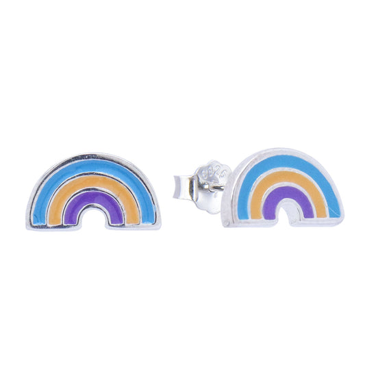 Earrings-E1076_1.93g