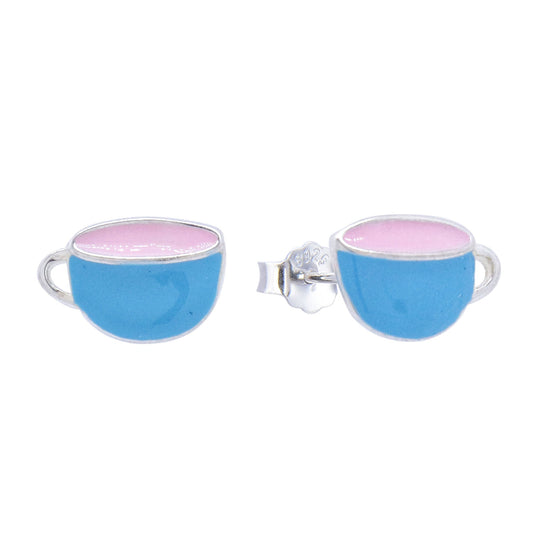 Earrings-E1077_1.82g