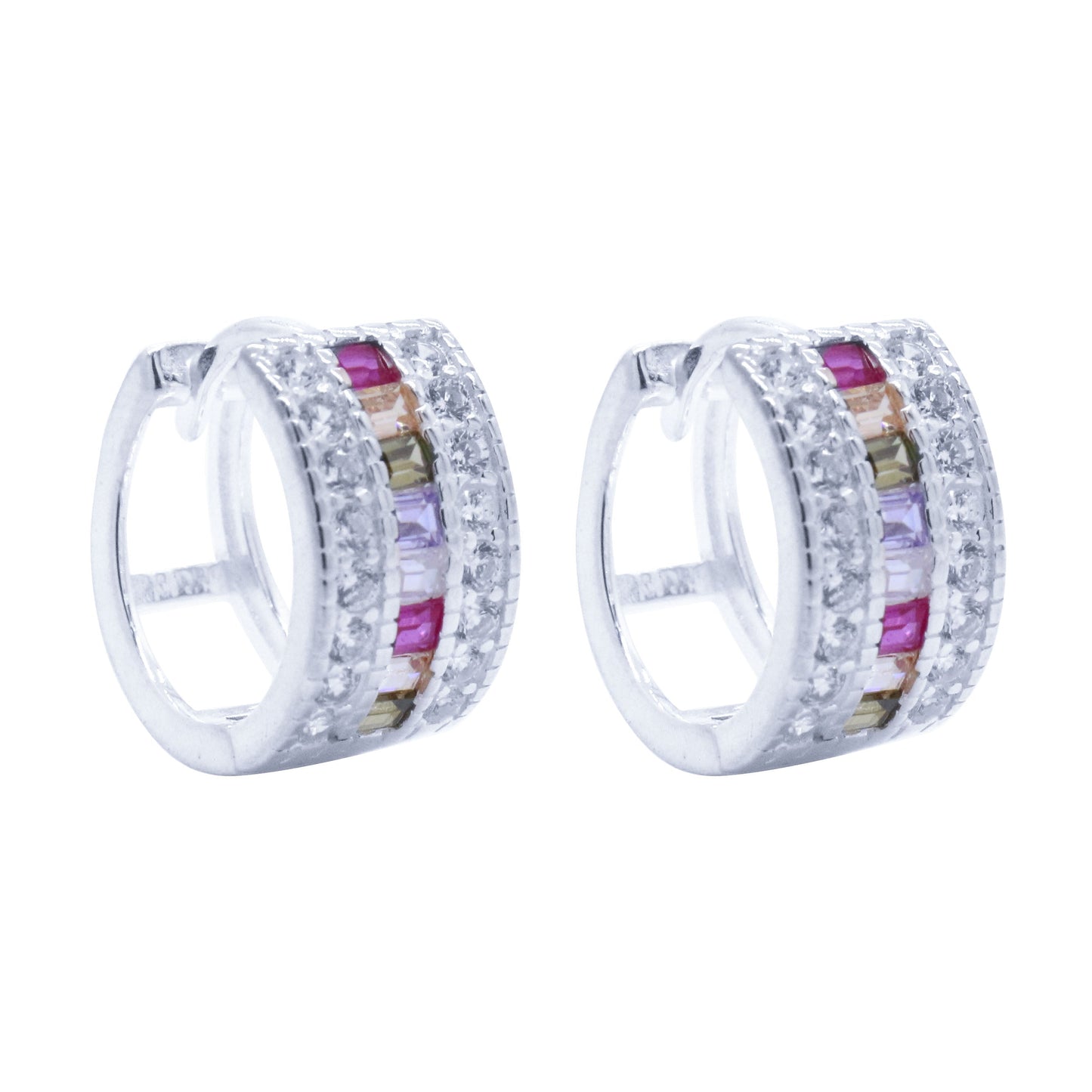 Earrings-E1078_3.66g_16_32
