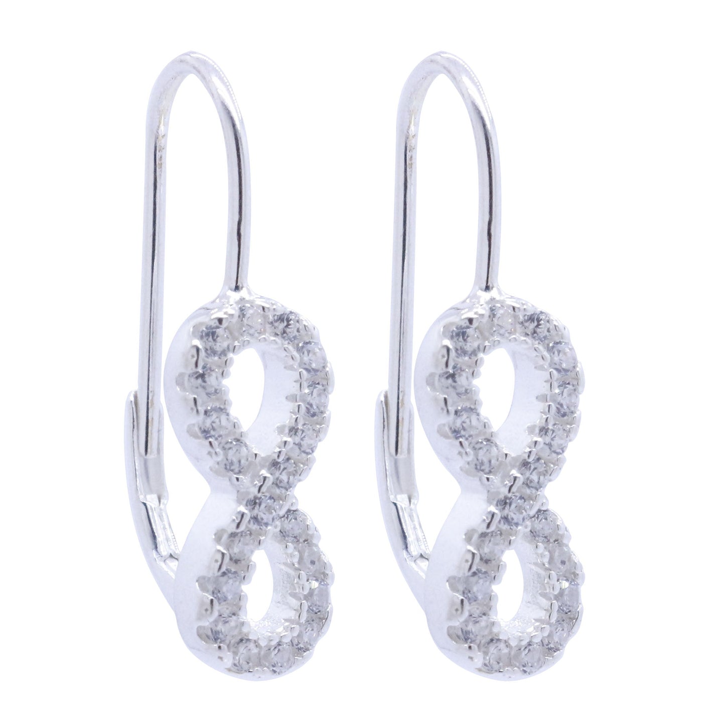 Earrings-E1079_3.44g_40