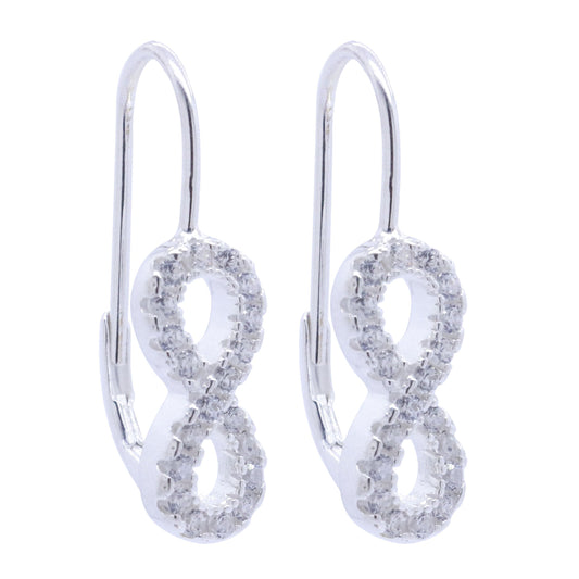Earrings-E1079_3.44g_40