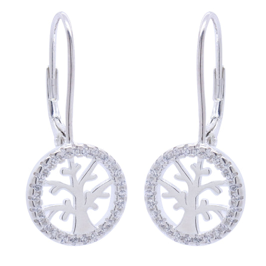 Earrings-E1082_3.5g_52