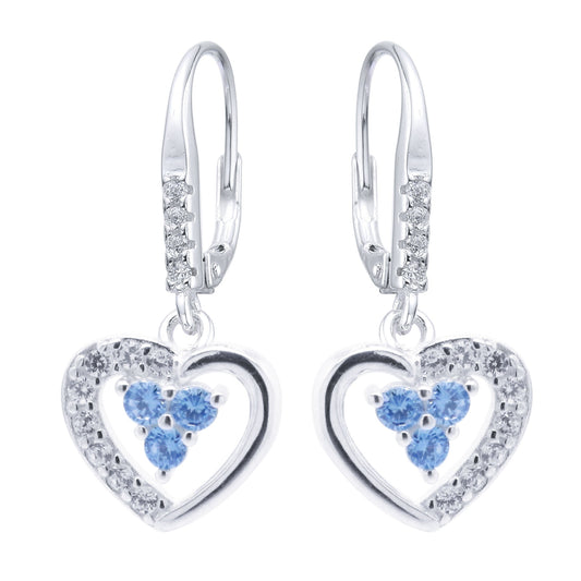 Earrings-E1083_3.71g_6_24