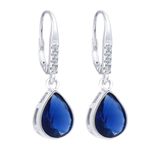 Earrings-E1084_3.21g_2_8