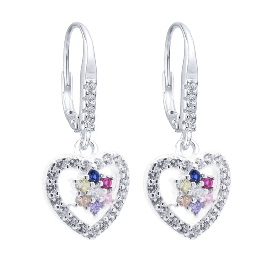 Earrings-E1084_3.41g_12_48