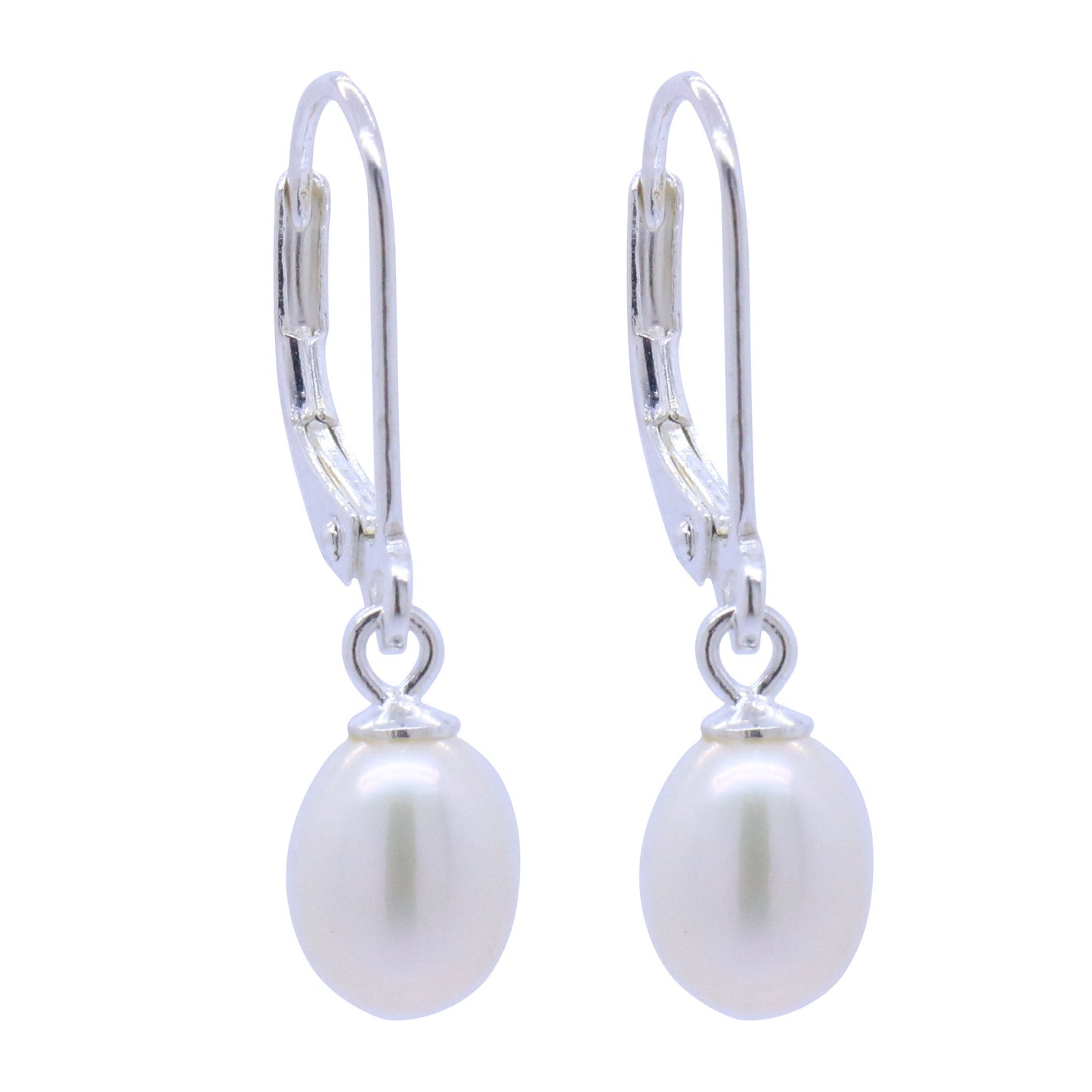 Earrings-E1087_1.64g_2