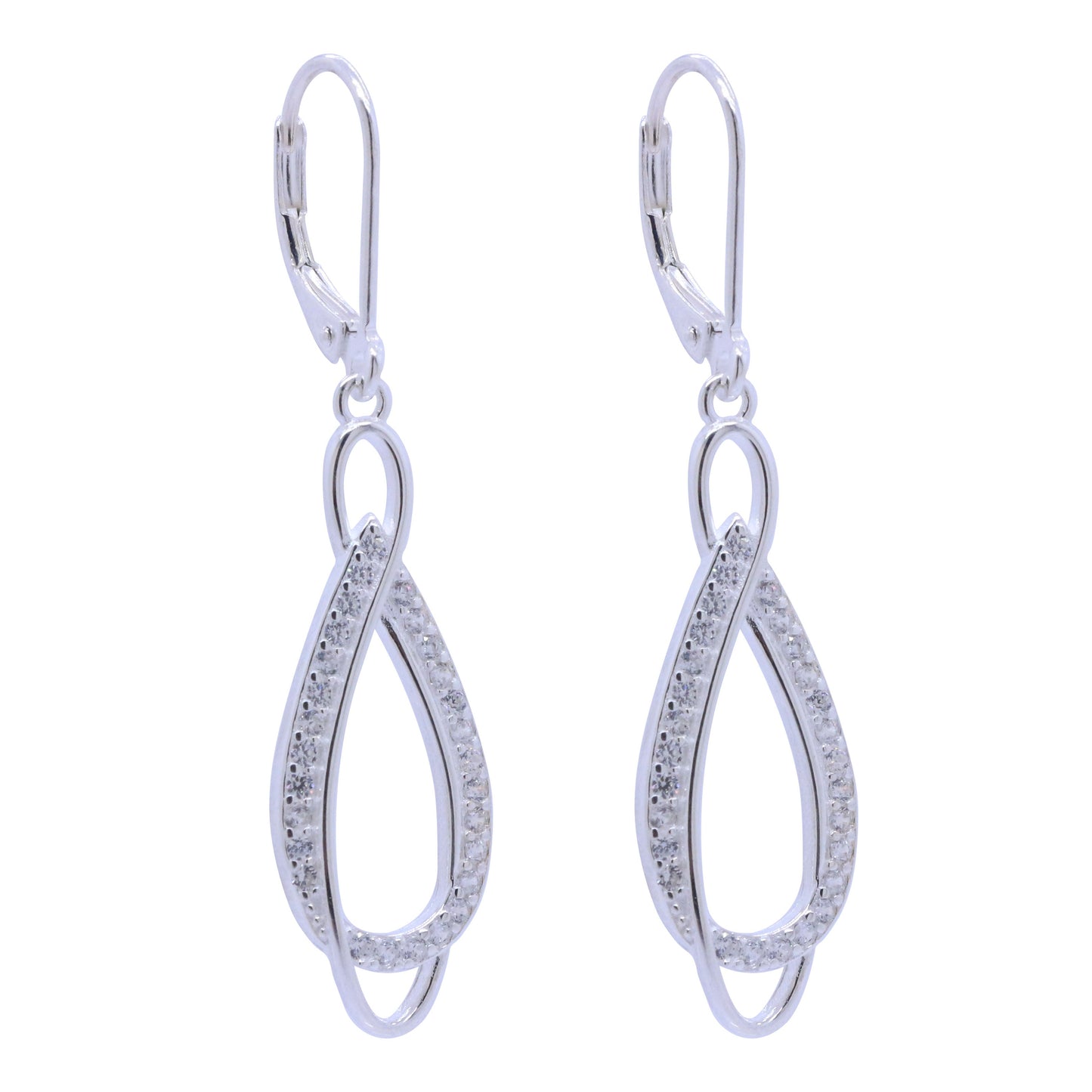 Earrings-E1088_3.73g_56