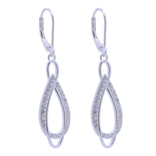 Earrings-E1088_3.73g_56
