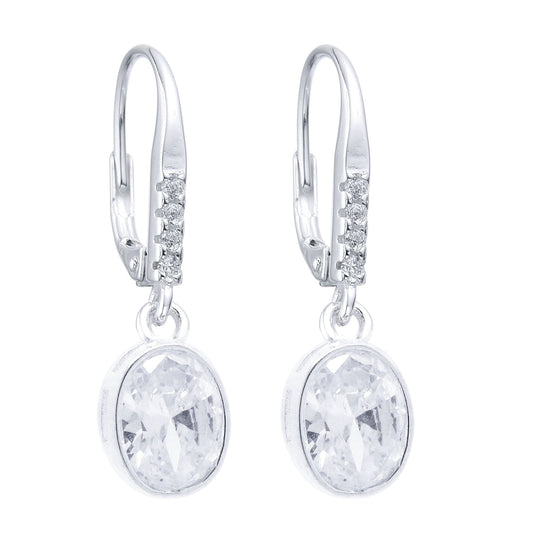 Earrings-E1090_3.36g_2_8