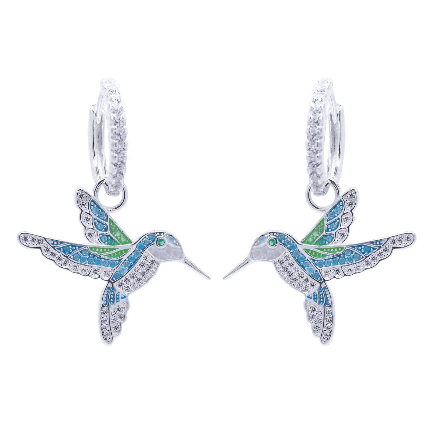 Earrings-E1091