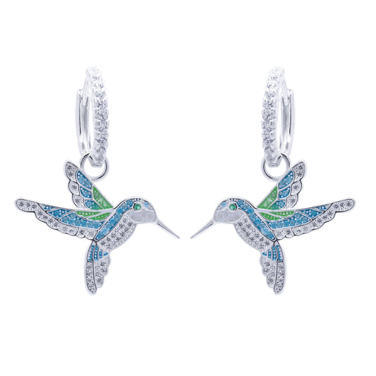 Earrings-E1091