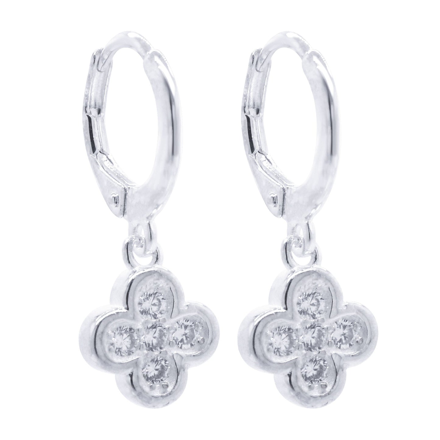 Earrings-E1091_3.22g_10