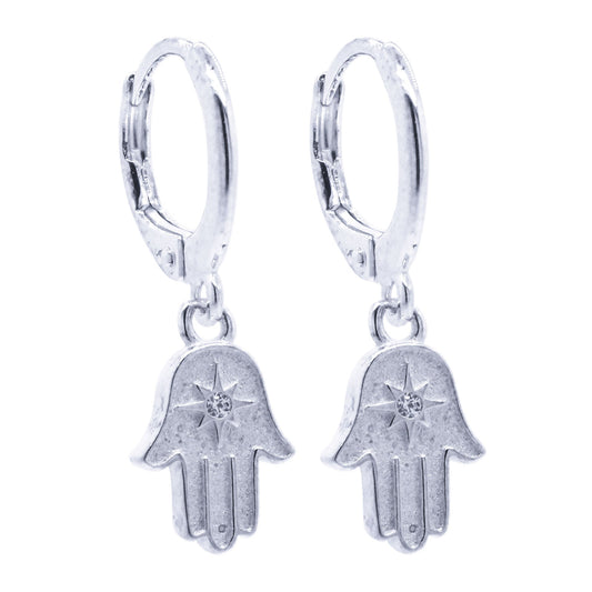 Earrings-E1092_2.8g_2