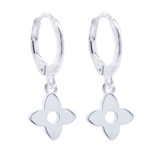 Earrings-E1093_2.8g