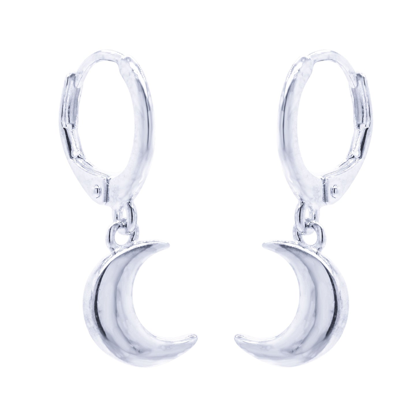 Earrings-E1094_2.88g
