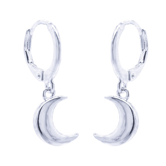 Earrings-E1094_2.88g