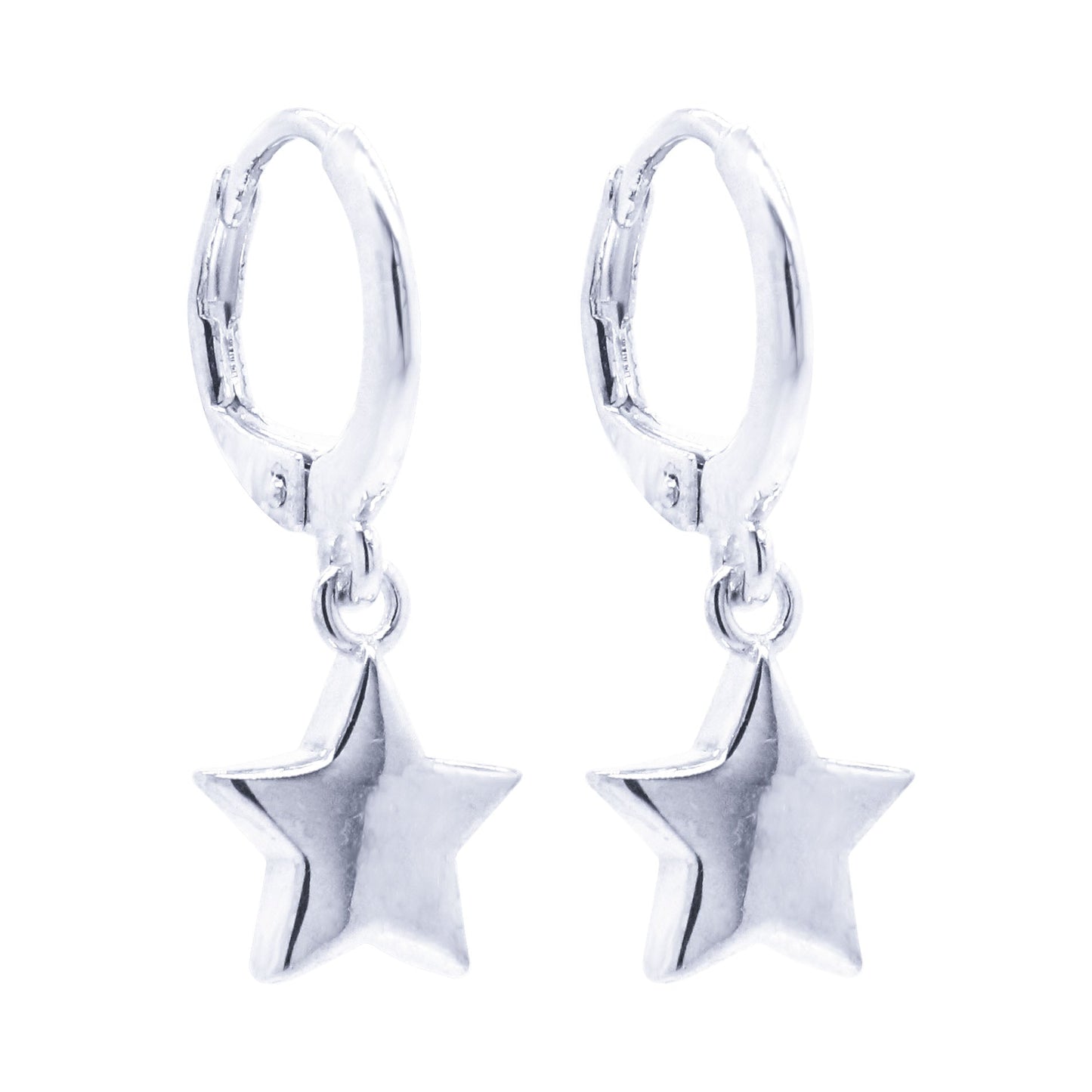 Earrings-E1095_2.95g