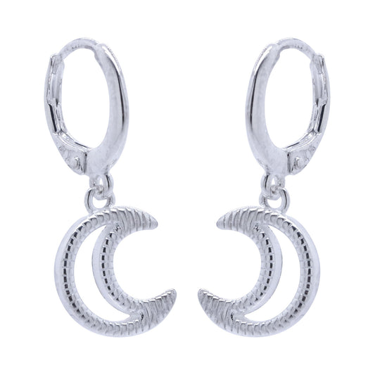 Earrings-E1096_3.12g