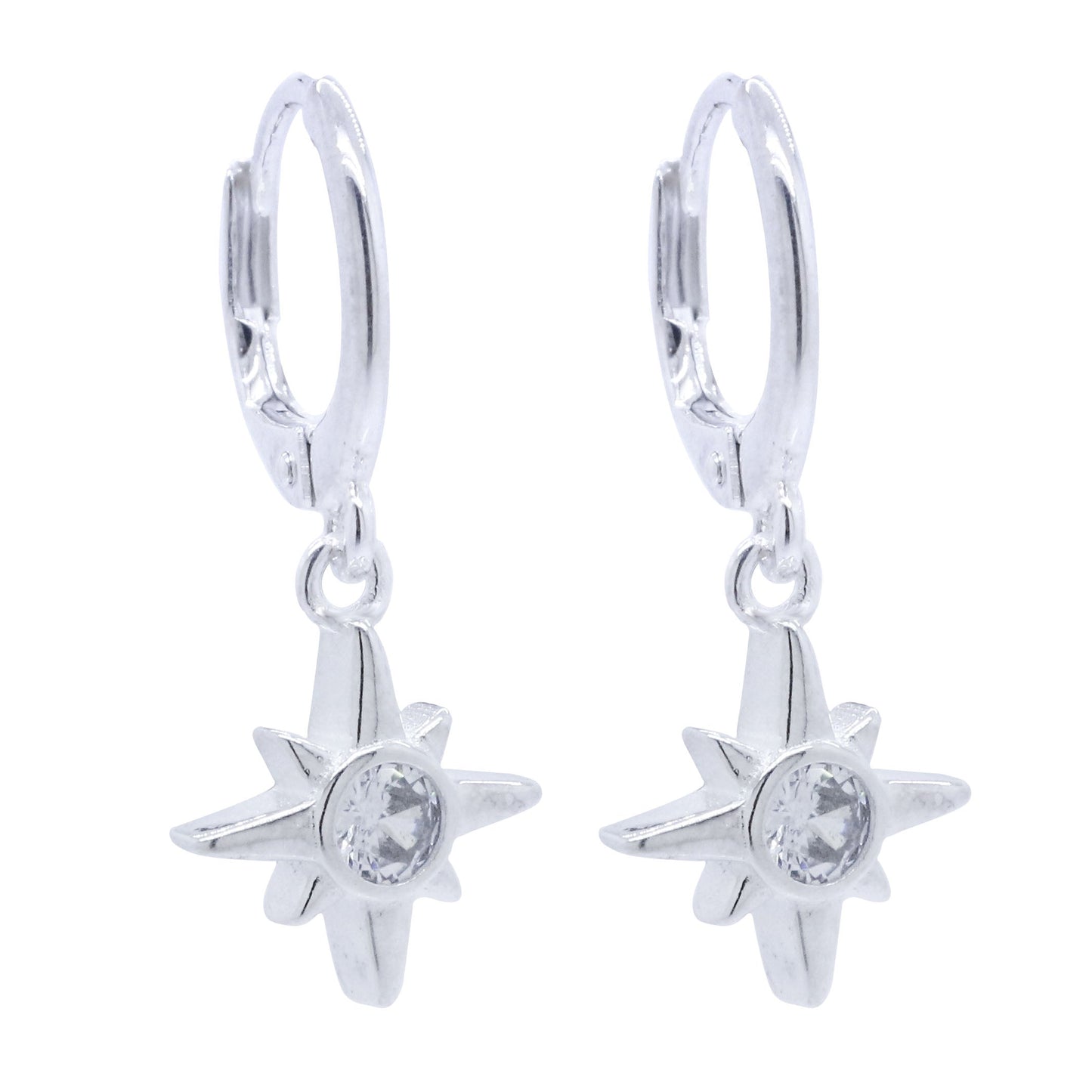 Earrings-E1098_3.03g_2