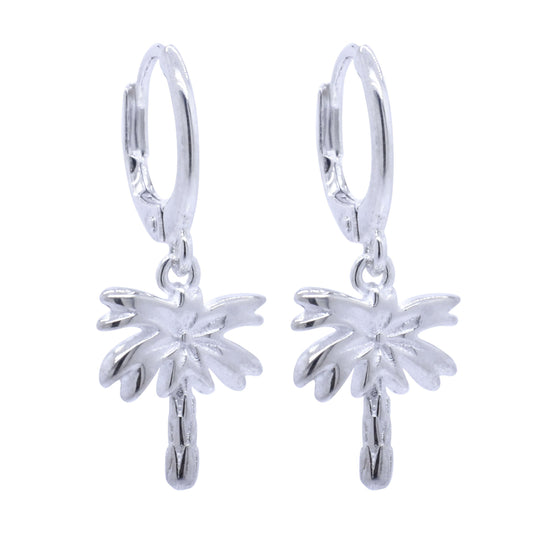 Earrings-E1099_3.16g