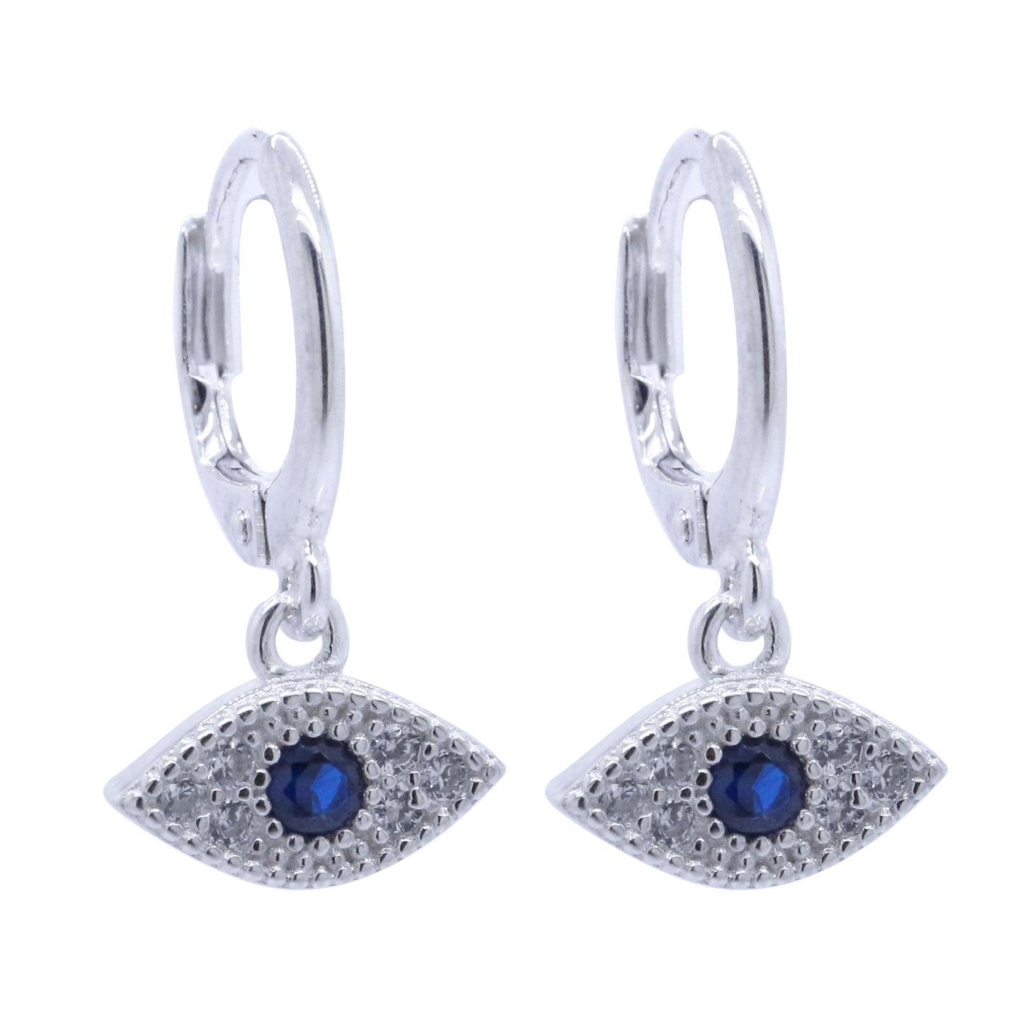Earrings-E1100_2.9g_2_12