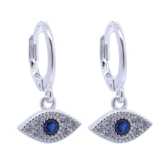Earrings-E1100_2.9g_2_12