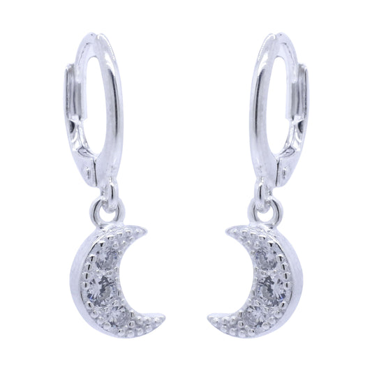Earrings-E1101_2.99g_6