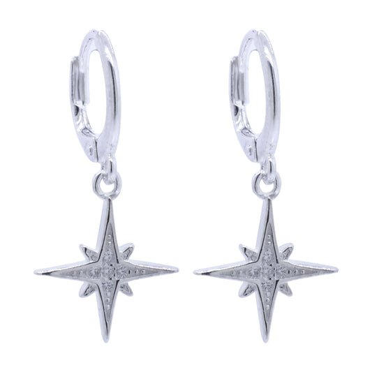 Earrings-E1102_2.47g_10