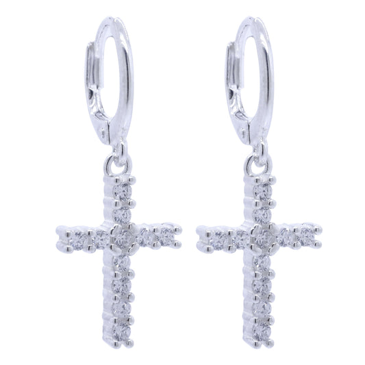 Earrings-E1103_3.32g_22