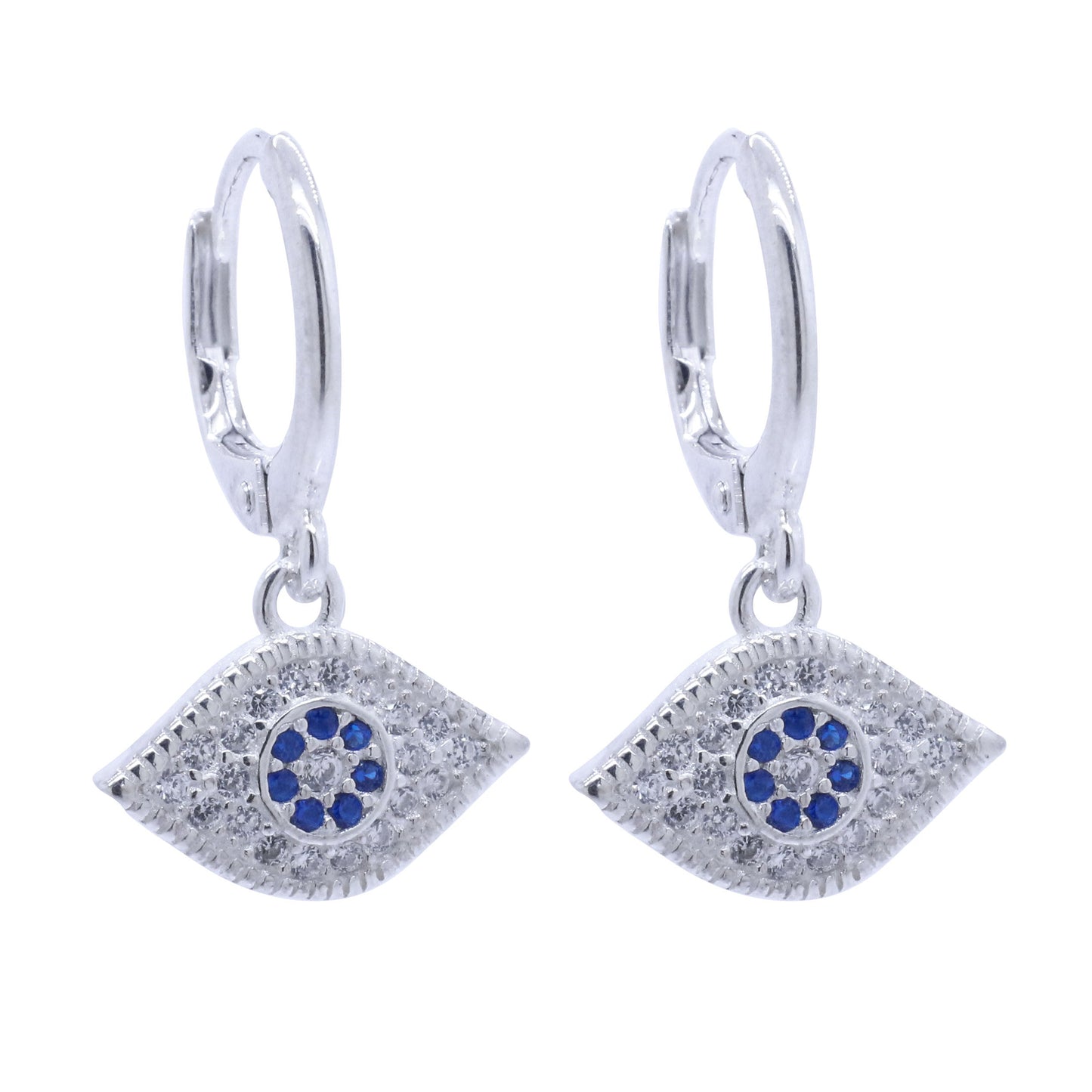 Earrings-E1104_3.26g_14_42