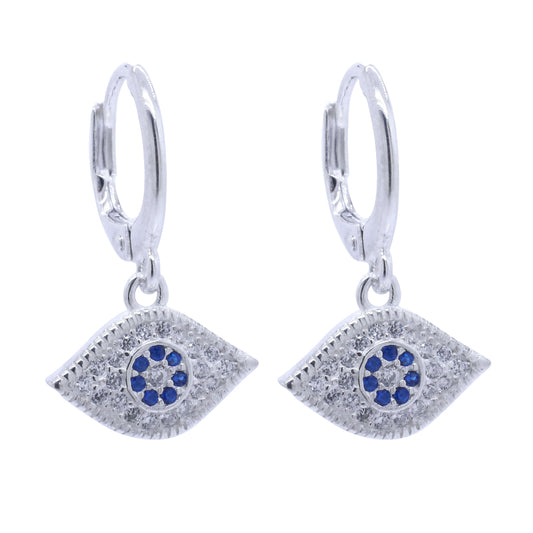 Earrings-E1104_3.26g_14_42