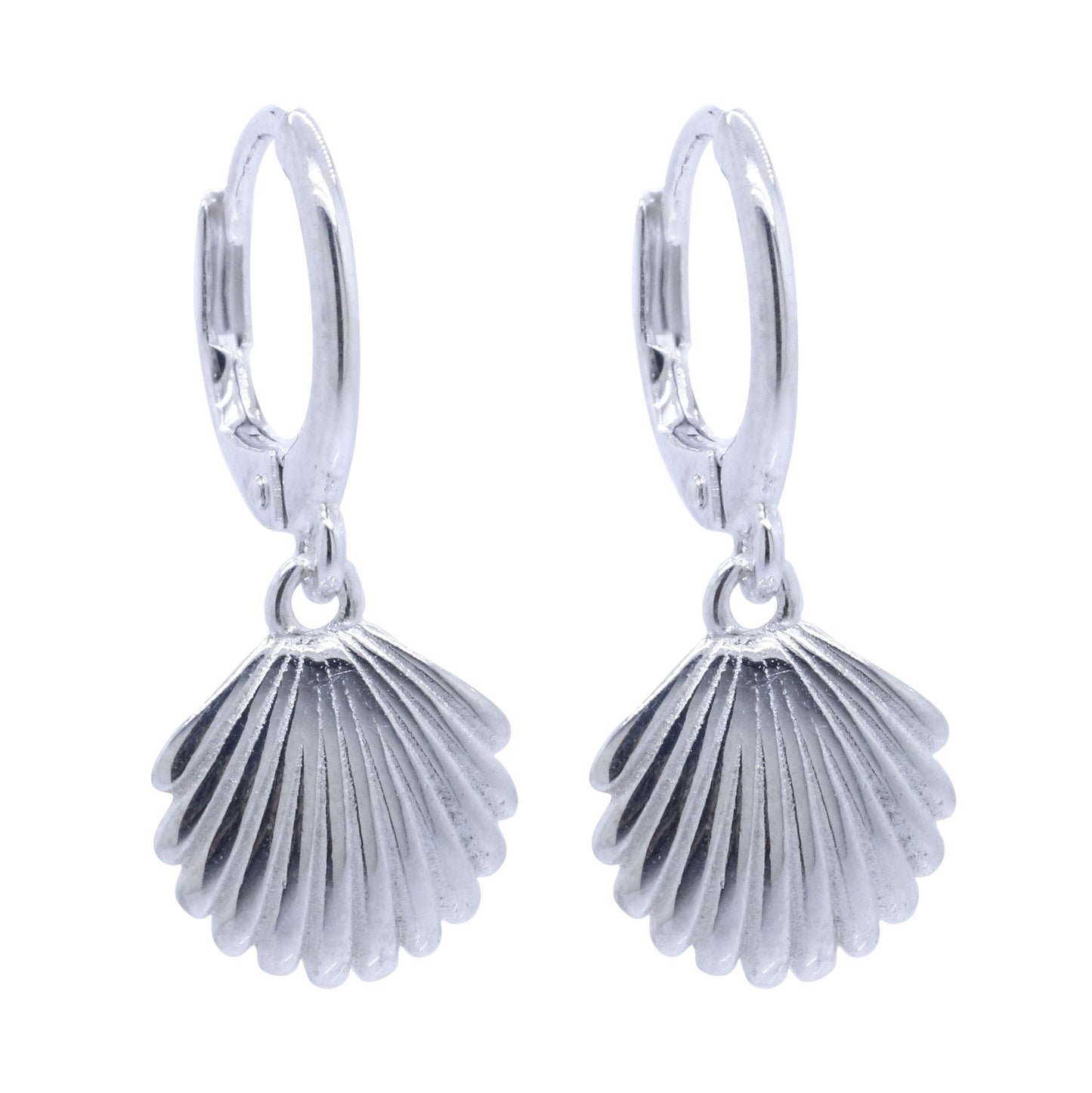 Earrings-E1105_3.23g