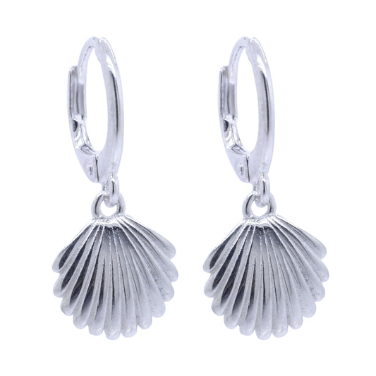 Earrings-E1105_3.23g