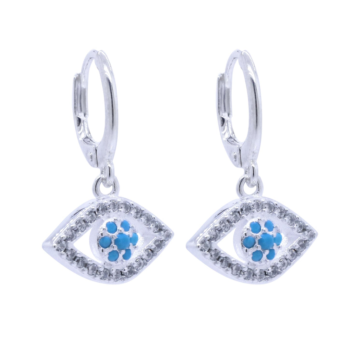 Earrings-E1106_3.84g_14_40