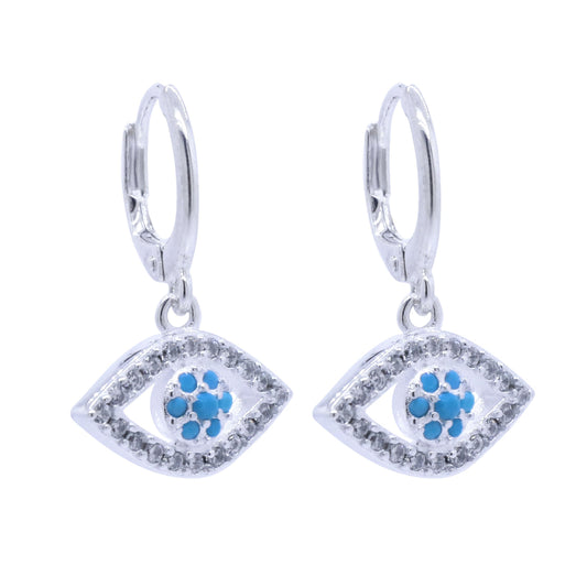 Earrings-E1106_3.84g_14_40