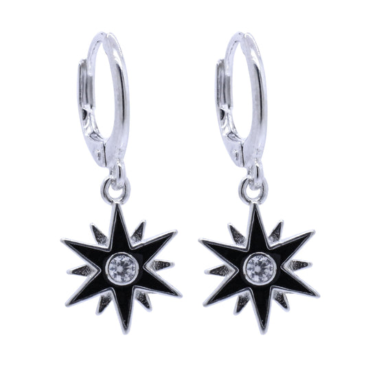 Earrings-E1108_2.92g_2