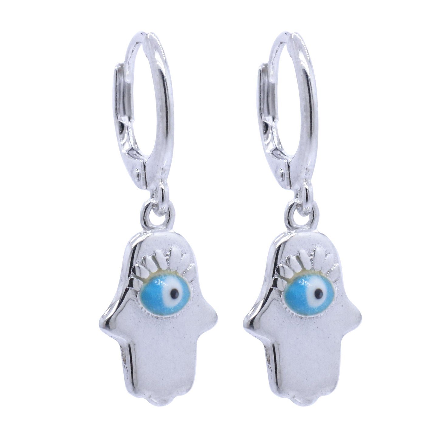 Earrings-E1110_3.16g