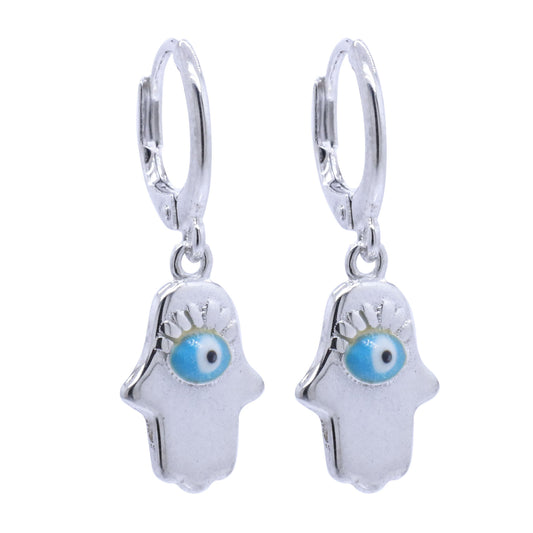 Earrings-E1110_3.16g