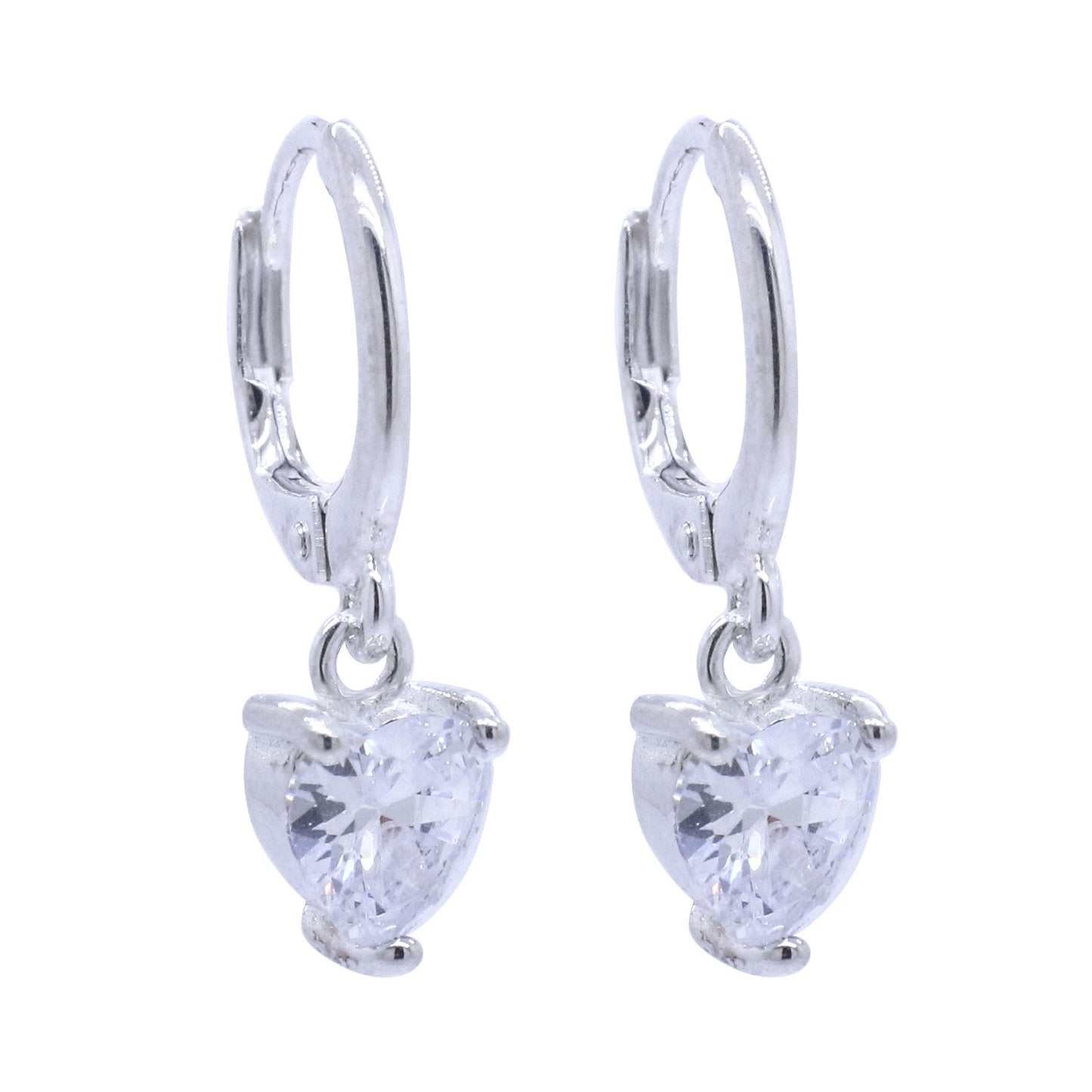Earrings-E1111_2.35g_2