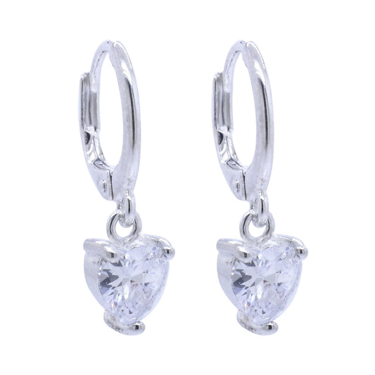 Earrings-E1111_2.35g_2