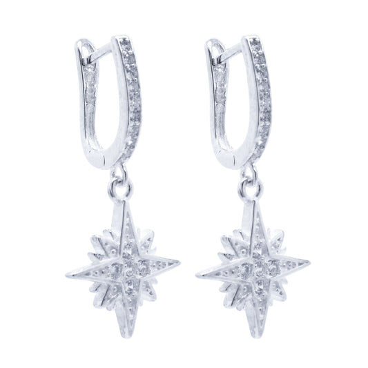 Earrings-E1112_3.23g_28