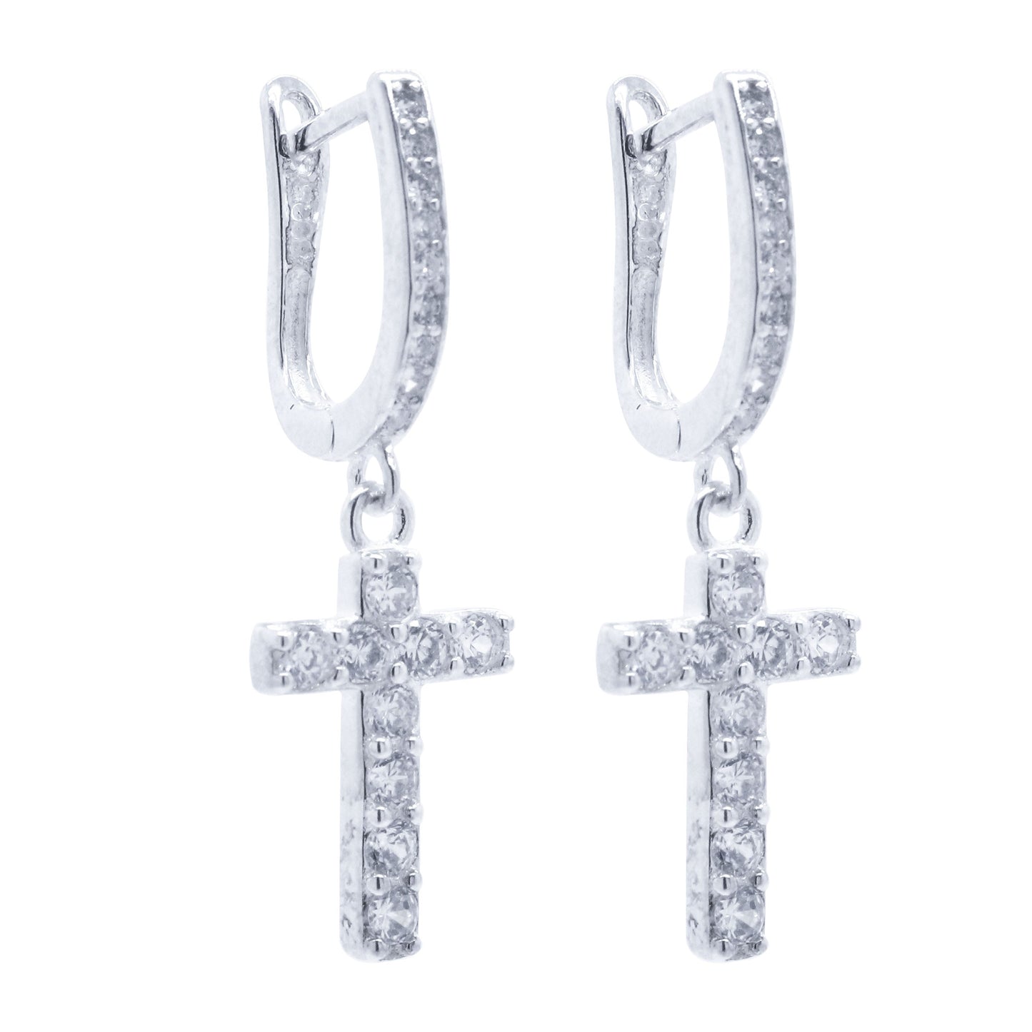 Earrings-E1113_2.91g_36