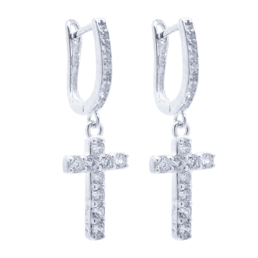 Earrings-E1113_2.91g_36