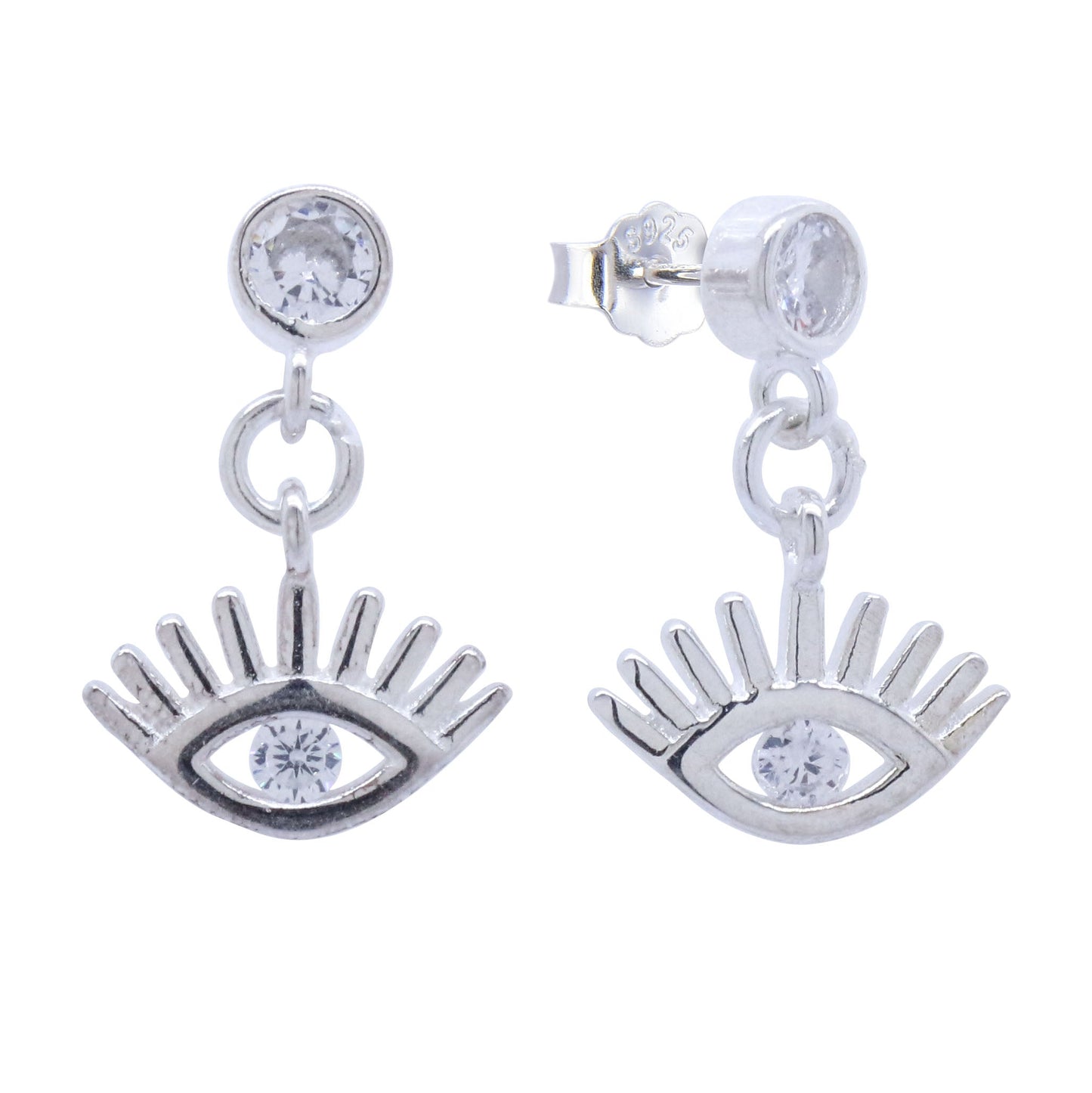 Earrings-E1115_2.47g_2_2