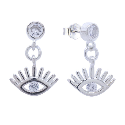 Earrings-E1115_2.47g_2_2