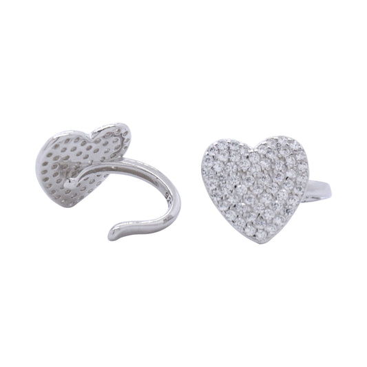Earrings-E1117_2.73g_116
